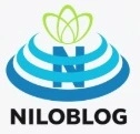 دانلود نرم افزاربازی